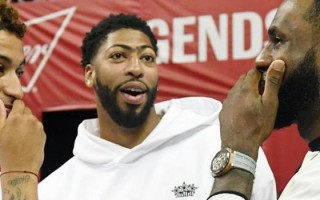 美国各大州nba球队分布图，美国各大州nba球队分布图片