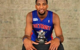 2012年的nba选秀，2012年nba选秀结果