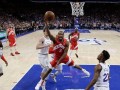 nba季后赛抢，nba季后赛抢七压哨绝杀