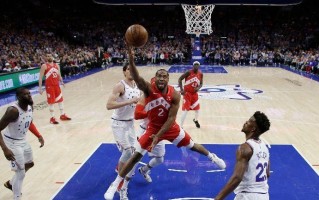 nba季后赛抢，nba季后赛抢七压哨绝杀