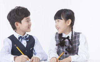 清北学堂，清北学堂官网