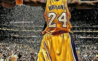 2016nba总冠军，2016年nba总冠军g7回放