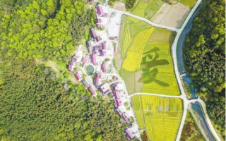 铜山寺游玩攻略，
