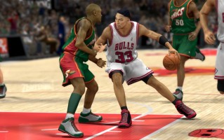 nba2k13马布里在哪，nba2k马布里数值
