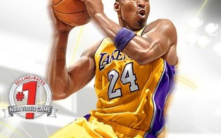 nba2k10公牛，2k20公牛