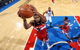 nba前十得分后位，nba前十得分后卫