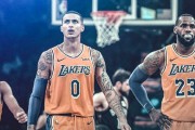 nba常规赛最长开赛连胜纪录，nba常规赛最长开赛连胜纪录是多少