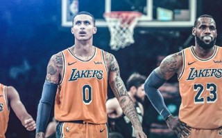 nba常规赛最长开赛连胜纪录，nba常规赛最长开赛连胜纪录是多少