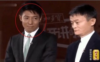 撒贝宁脱口秀段子，撒贝宁脱口秀段子视频