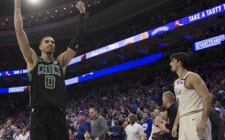 nba凯尔特人，nba凯尔特人队球员名单