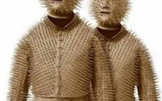 居家恶搞衣服视频，居家恶搞衣服视频大全