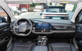 随身空间游玩攻略，随身空间是什么样的