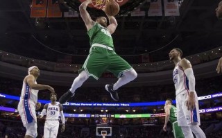 nba76人队未来潜力，nba76人队阵容