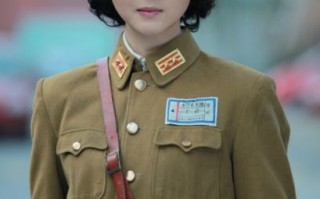 吴楚，吴楚东南坼 乾坤日夜浮