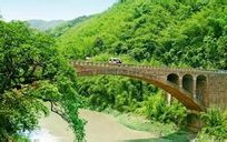 叙永游玩攻略，叙永游玩攻略最佳路线