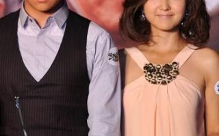 释小龙个人资料，释小龙个人资料简介