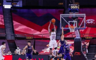 nba直播吧美职联赛，nba直播吧美职联赛在哪看