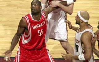 爆笑体育nba特辑3，爆笑体育nba特辑全集