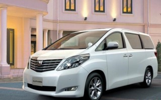 法尊，法尊法师简介