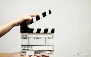 接纳缺点情景短剧，接纳缺点情景短剧视频