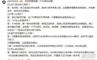 自制短剧晕倒剧本视频大全，自制短剧晕倒剧本视频大全下载