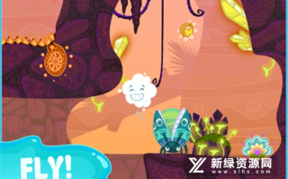 小佳脱口秀酒吧段子完整版，小佳脱口秀酒吧段子完整版视频