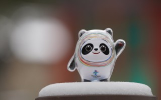 情景短剧冰墩墩视频播放，情景短剧冰墩墩视频播放下载