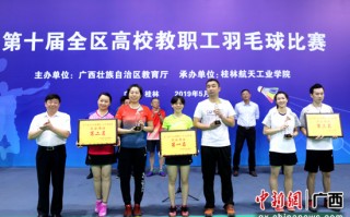 桂林航天工业高等专科学校，桂林航天工业高等专科学校在哪个区