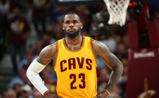 王牌nba骑士勇士阵容，王牌nba骑士勇士阵容怎么样