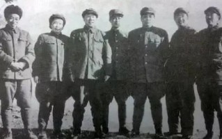童话故事六人短剧本，六人童话剧本短剧