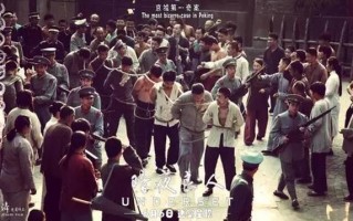 国外反转悬疑短剧，国外反转悬疑短剧有哪些