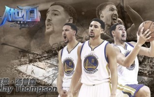 安踏签约的nba蓝网，安踏签约的nba蓝网球员