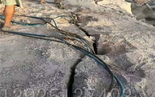 开山游玩攻略，开山游玩攻略大全