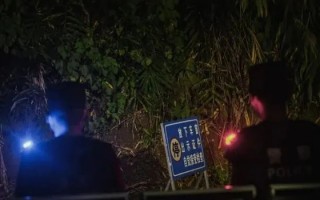 昼夜不息的意思，昼夜不息的意思是什么