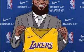 nba 大头，NBA大头是哪个球员