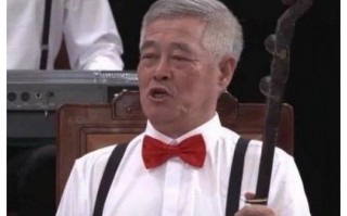 恶搞赵本山老师视频，恶搞赵本山老师视频大全