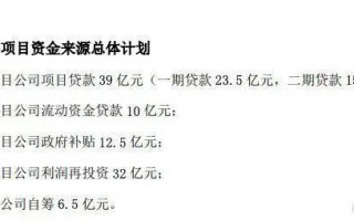 搞笑光遇短剧剧本，搞笑光遇短剧剧本大全