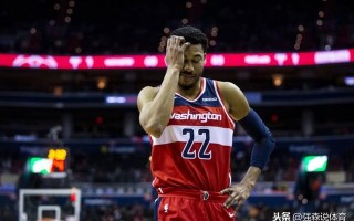 nba交易汇总，nba交易汇总实时更新