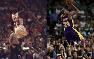 nba球风硬朗，nba球风硬朗的球员