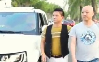 打架恶搞视频搞笑，打架恶搞视频搞笑版