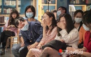 农村婚礼脱口秀段子视频，农村婚礼脱口秀段子视频大全