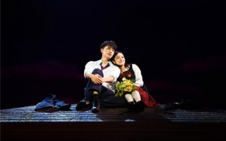 情侣表演短剧本怎么写好看，情侣表演短剧本怎么写好看一点