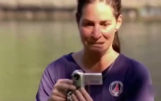 墨西哥外国恶搞视频，墨西哥外国恶搞视频大全