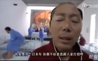 视频 恶搞，突然吓人的视频恶搞