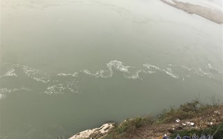 蓝山湾 游玩攻略，蓝山湾游玩攻略路线