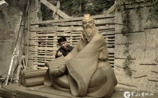 拍短剧的剧本叫啥名字啊，拍短剧的剧本叫啥名字啊英文