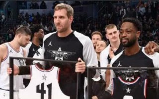 nba回忆球星的歌曲，nba回忆球星的歌曲有哪些