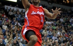 nba连续得分两双排行榜，nba连续得分上双排行榜