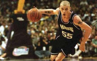 nba森哥，nba字母哥