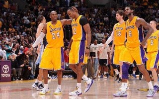 2017年nba总冠军阵容，nba 2017年总冠军